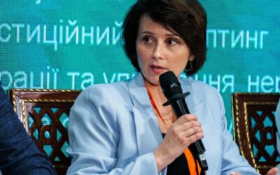 Розвиток переробки в Україні: інвестиційні можливості та стратегічний вибір