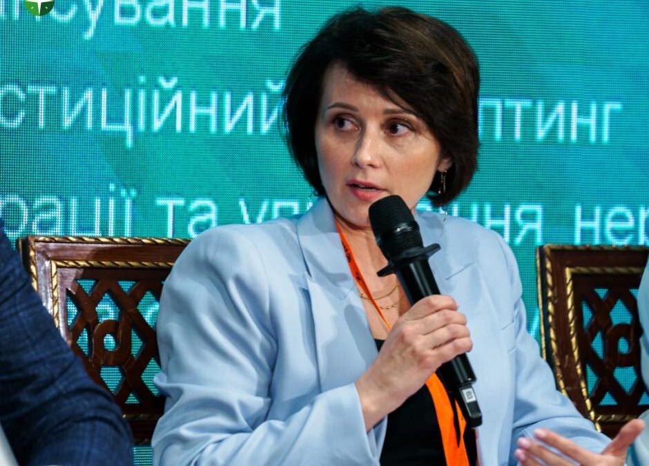 Розвиток переробки в Україні: інвестиційні можливості та стратегічний вибір