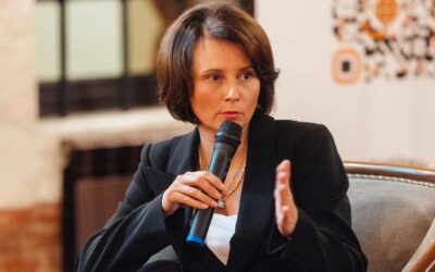 Чому земля – цінний та вигідний актив і як безпечно інвестувати