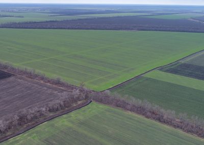 Продаж агропідприємства 2000га, Полтавська область