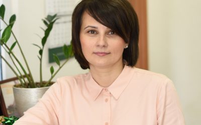 “To invest or not” – that’s the question