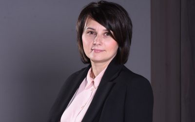 State of the real estate market in Ukraine due to the global financial crisis and Covid-19