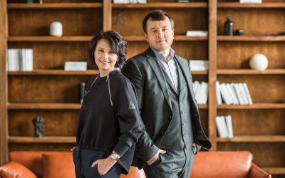 Sold the agrobusiness: where to invest funds